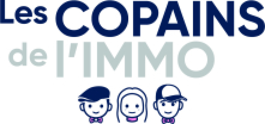 logo-agence